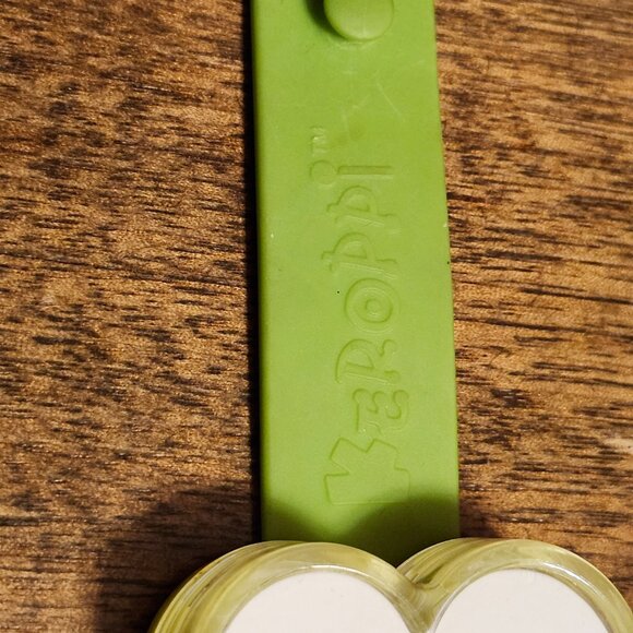 Sanrio 50th Anniversary 2010 Keroppi Watch - Picture 3 of 4